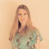 Profilbild von Nina Korziak