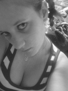 Profilbild von Nina Kuntz