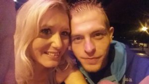 Profilbild von Nina Lange