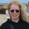 Profilbild von Nina Lemmer