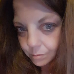 Profilbild von Nina Lenz