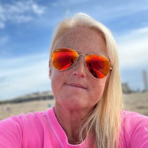 Profilbild von Nina Meußer-Völkel