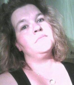 Profilbild von Nina Müller