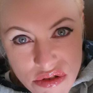 Profilbild von Nina Ortsiefer
