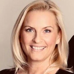 Profilbild von Nina Prohl