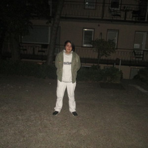 Profilbild von Nina Pukropski