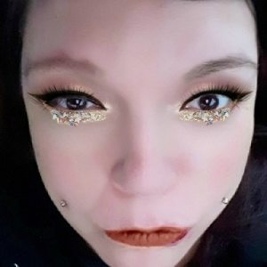 Profilbild von Nina Reisenbichler