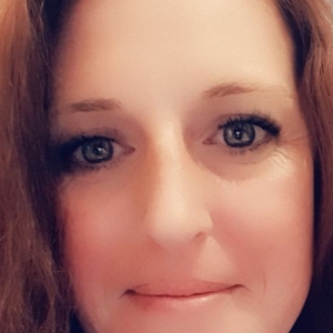 Profilbild von Nina Sakschewski