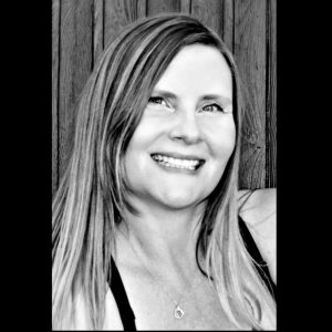 Profilbild von Nina Schmitz
