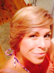 Profilbild von Nina Schneider