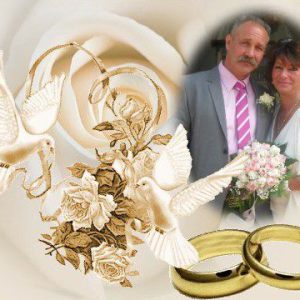 Profilbild von Nina Schult