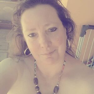 Profilbild von Nina Schwarz