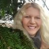 Profilbild von Nina Sokolowski