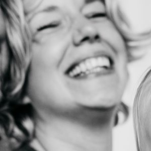 Profilbild von Nina Wagner