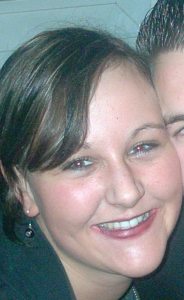 Profilbild von Nina Weeke