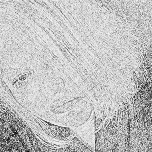 Profilbild von Nina Zizer