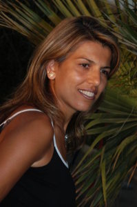 Profilbild von Ninawa Hanno