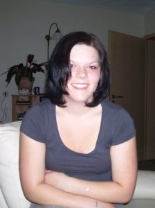 Profilbild von Ninja Niemczak