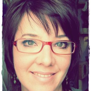 Profilbild von Nino Kristina Skoruppa