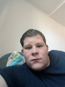 Profilbild von Nino Bierling Auer