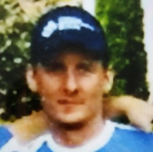 Profilbild von Nino Köckemann
