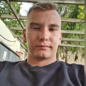 Profilbild von Nino Kottisch