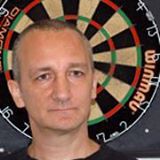 Profilbild von Nino Miklausic