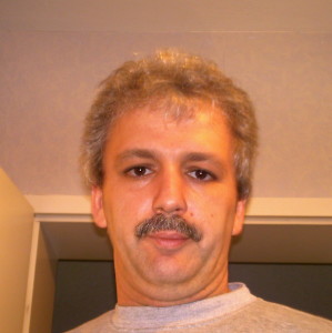 Profilbild von Nino de Paola