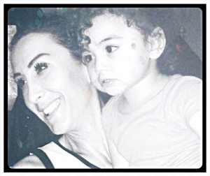 Profilbild von Nisa Kayhan