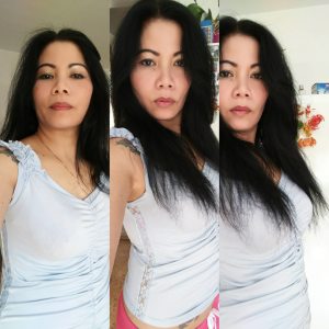 Profilbild von Nischon Mueller