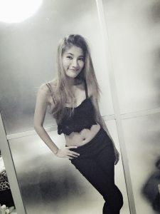 Profilbild von Nitchanan Sibkae