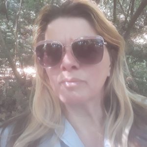 Profilbild von Nives Damjanovic