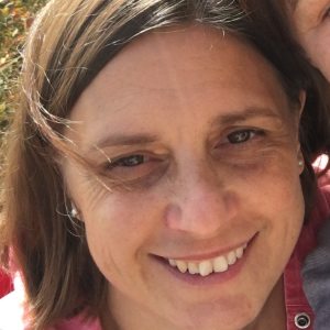 Profilbild von Nives Kezele