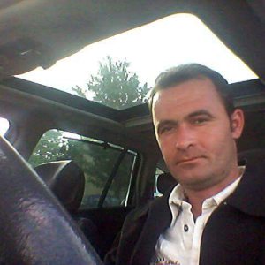 Profilbild von Niyazi Gencer