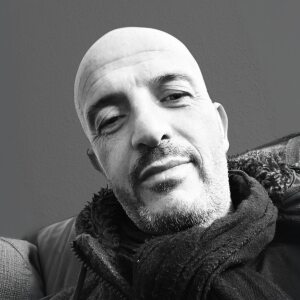 Profilbild von Niyazi Kocabas