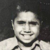 Profilbild von Niyo Yildirim