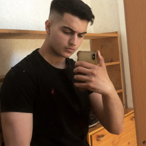 Profilbild von Nizamettin Karakaya