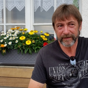 Profilbild von Noack Jürgen