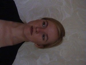 Profilbild von Noack Konstanze