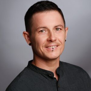 Profilbild von Noah Brüninghaus