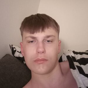 Profilbild von Noah Brunheim