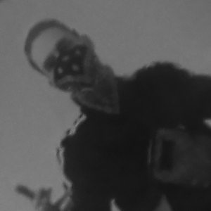 Profilbild von Noah Friedrich
