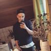 Profilbild von Noah Hoffmann