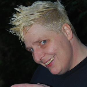 Profilbild von Noah Schöning