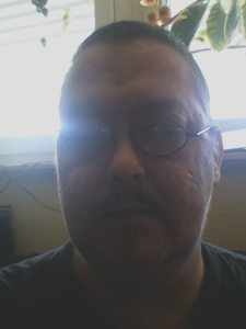 Profilbild von Nobert Theisen
