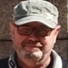 Profilbild von Nockes Kohnen