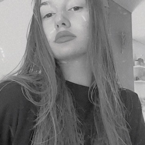 Profilbild von Noemie Echner