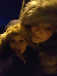 Profilbild von Noll Simone
