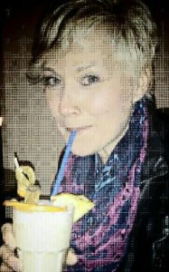 Profilbild von Nonet Hagemeister