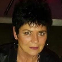 Profilbild von Nora Franke
